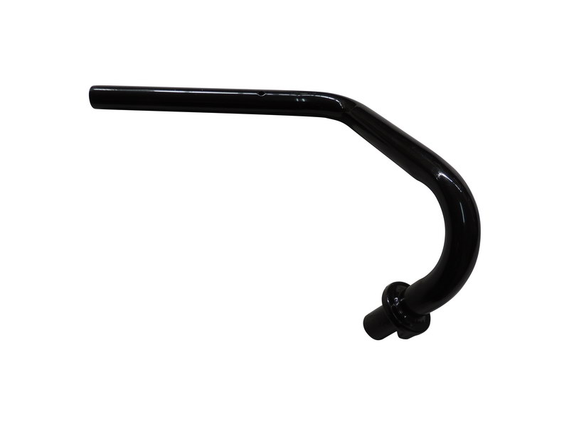 DİREKSİYON BORUSU SAĞ (VOLTSCHOOL)